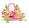 Козметичен комплект Dressing Table